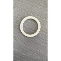 球阀密封圈（止泻环）原材料—热塑性三元乙丙橡胶TPV